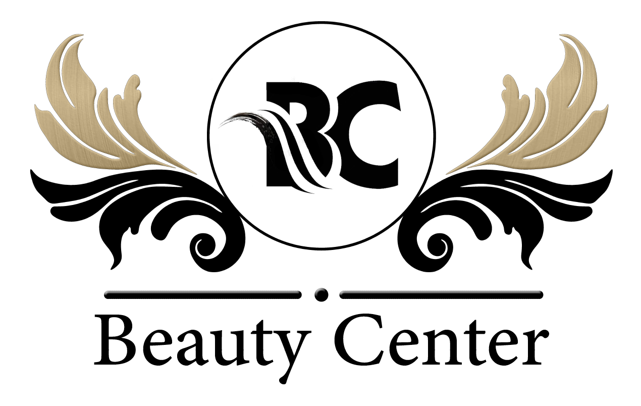 Beauty Center