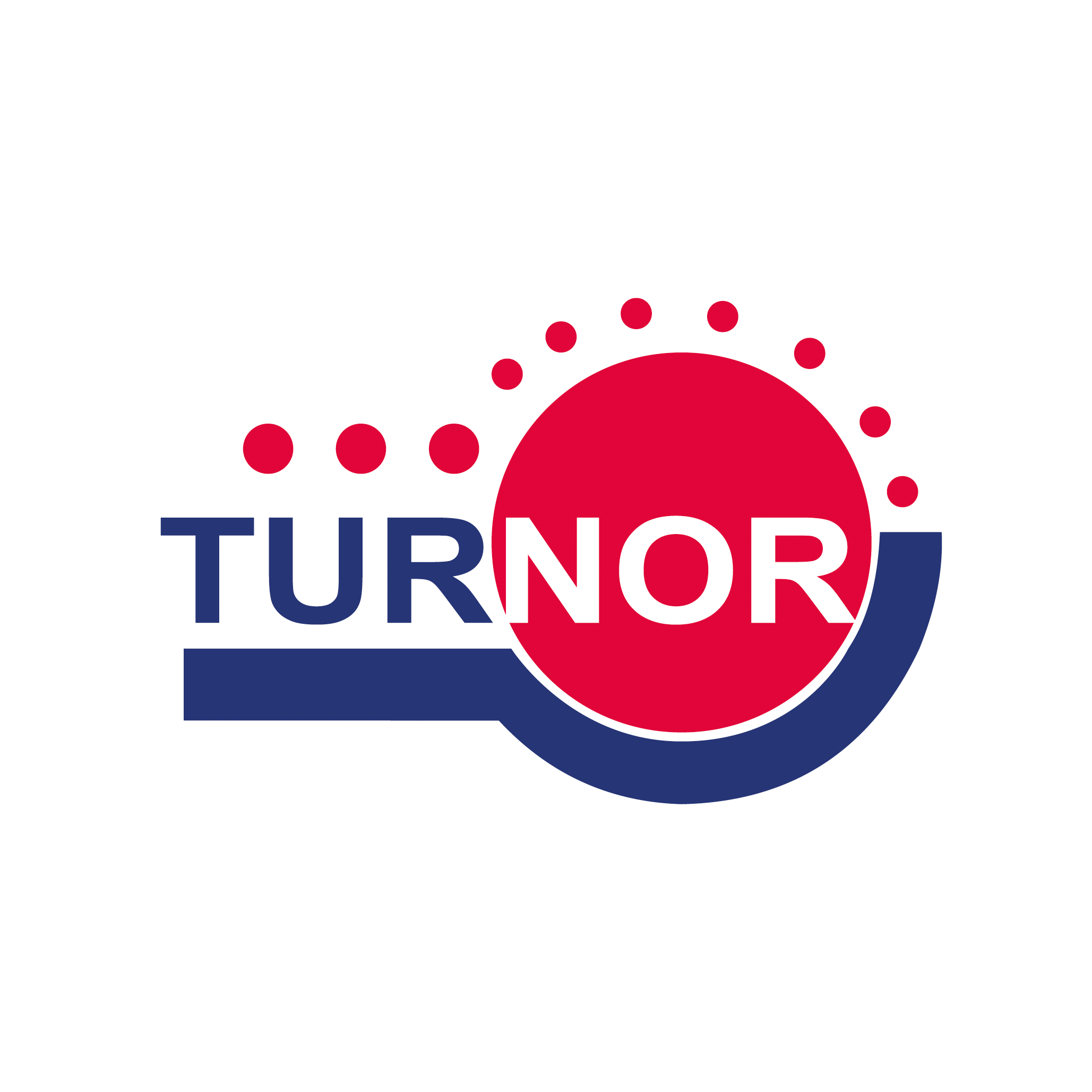 Turnor Impex AS